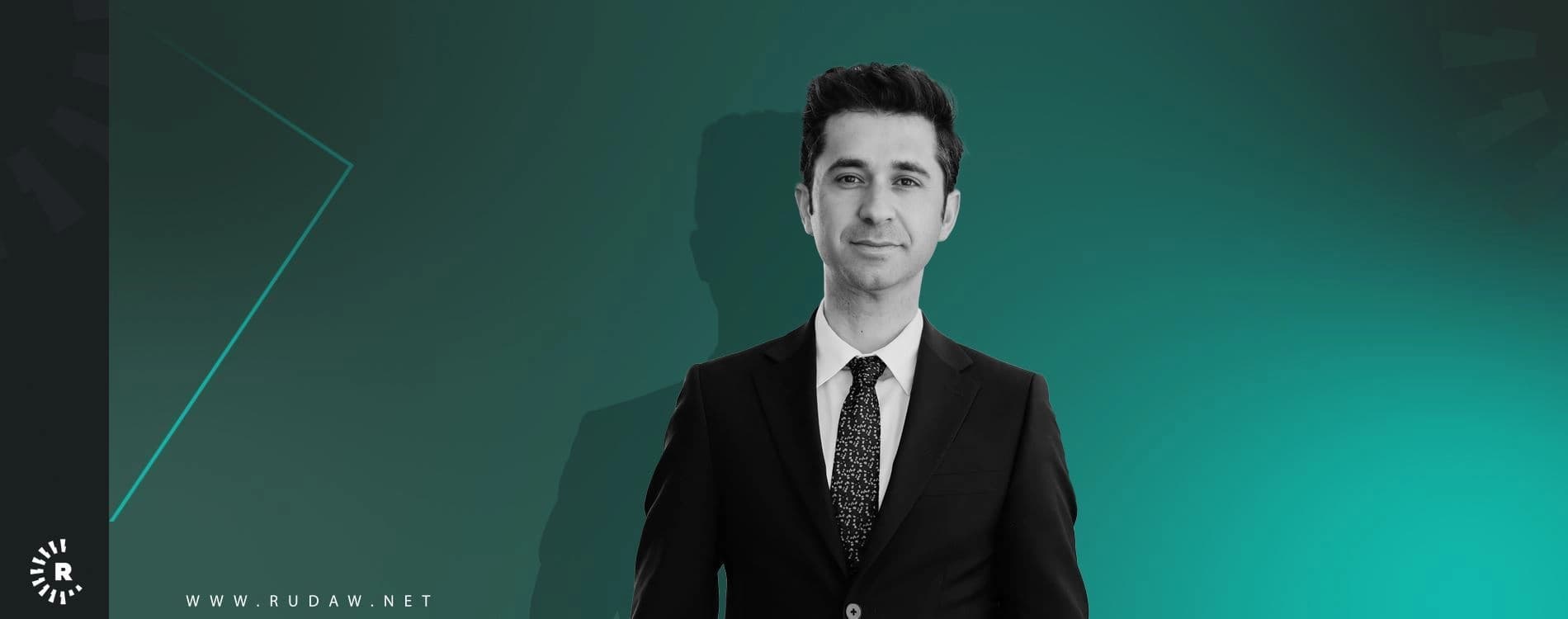 Article hero image