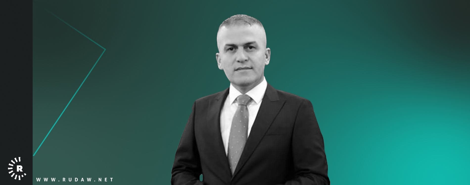 العدو الأول للسلطة المؤقتة في سوريا هو جمهورها وأبواقها الطائفية