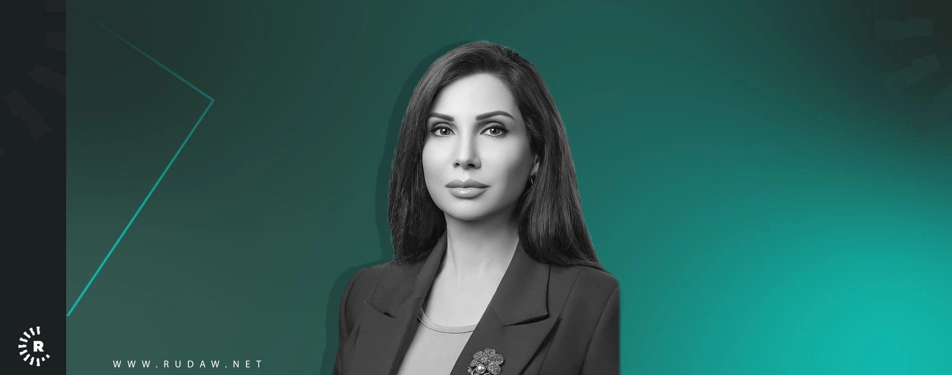 Article hero image