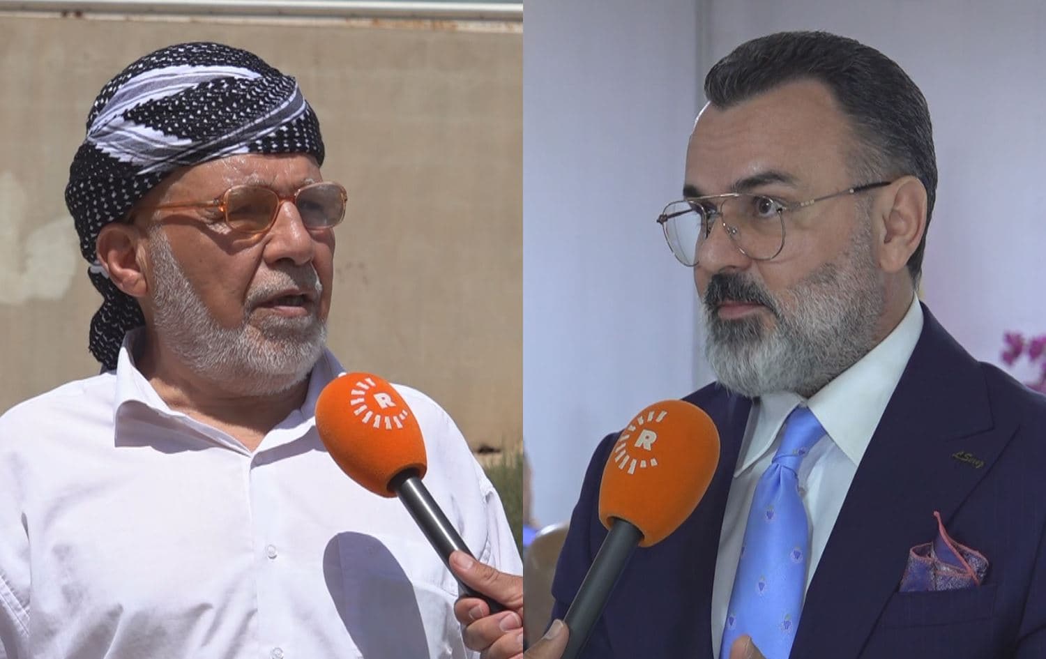 تم في المرحلة الأولى استلام ما يصل إلى 92 ألف استمارة لطلبات تمليك المنازل من قبل المواطنين