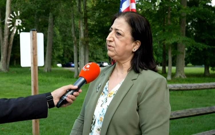 سينم محمد