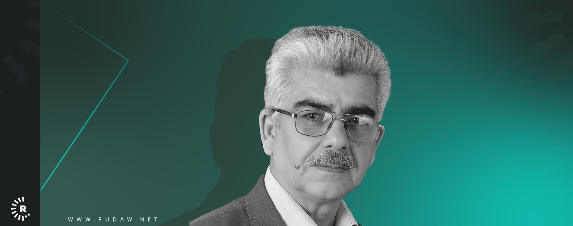 الكورد بين فخ "الاعتدال" وعمى الشوفينية العربية: نحو عقد وطني جديد