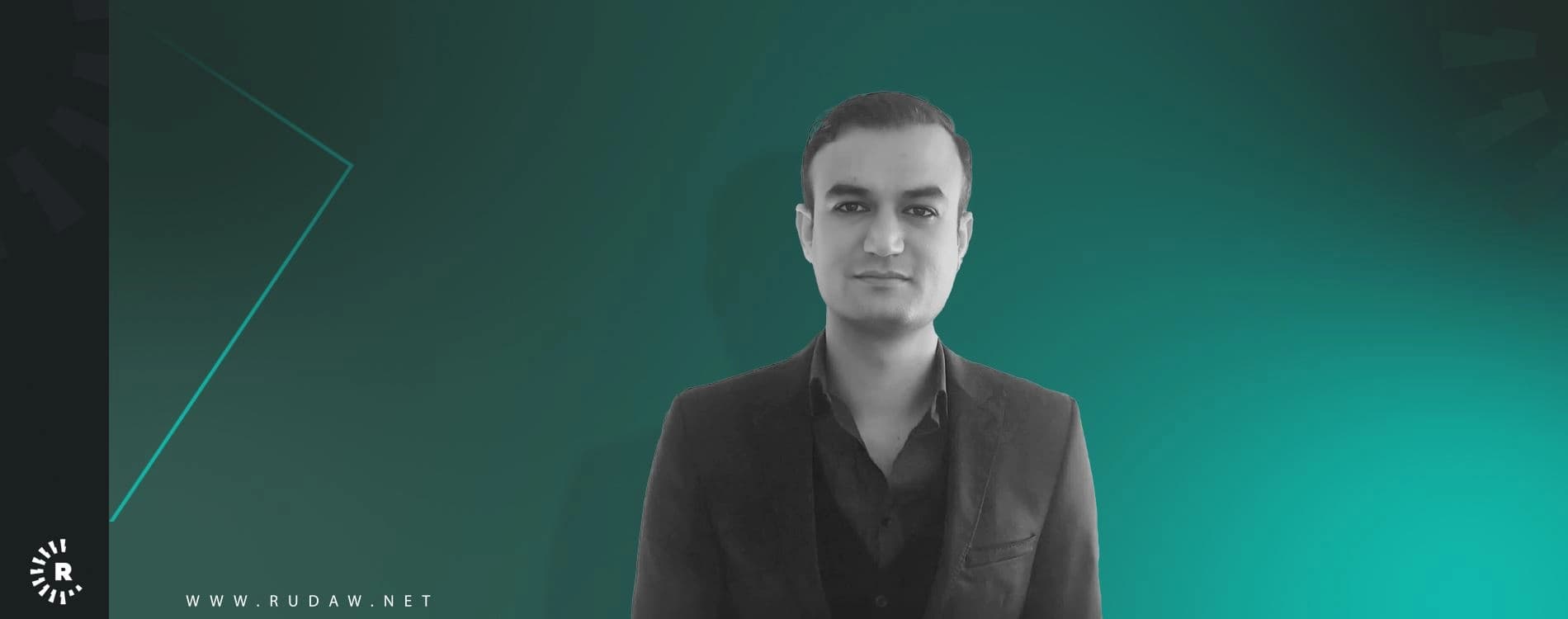 عيون على المفاوضات.. ما ربحه الكورد في الحرب بجب أن لا يخسروه في السياسة