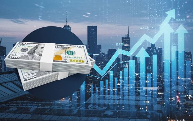 سيناريوهات خفض سعر الفائدة في أميركا وتأثيراتها على الذهب والعملات