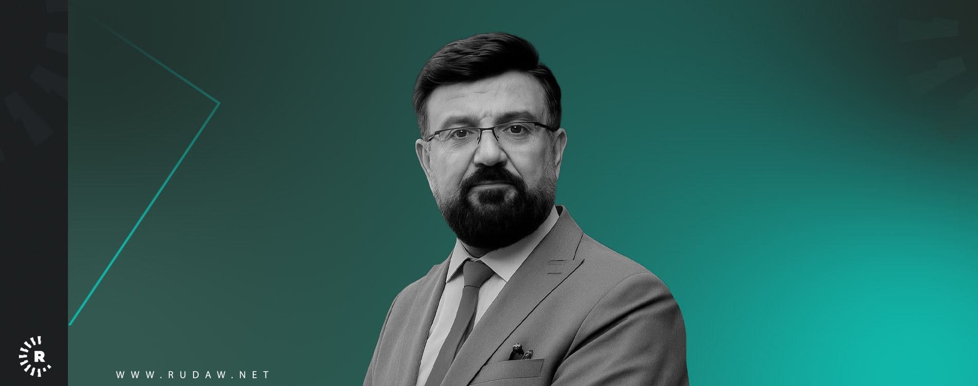 اتفاقية غزة.. تهدئة أميركية بين مخطط "الشرق الأوسط الجديد" وصراع القوى الإقليمية