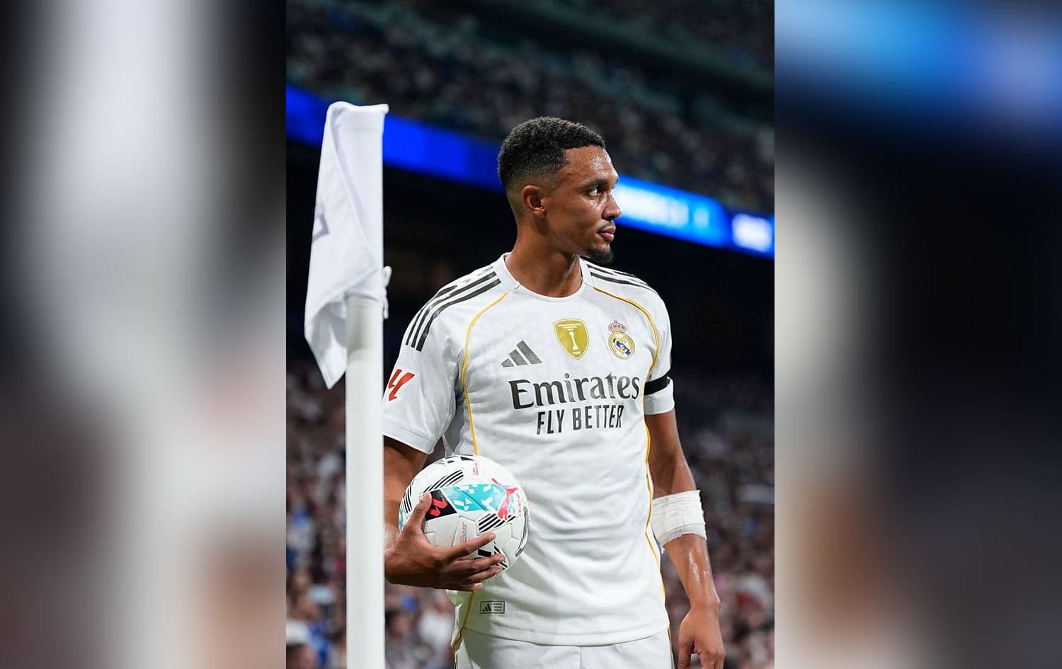 ارنولد