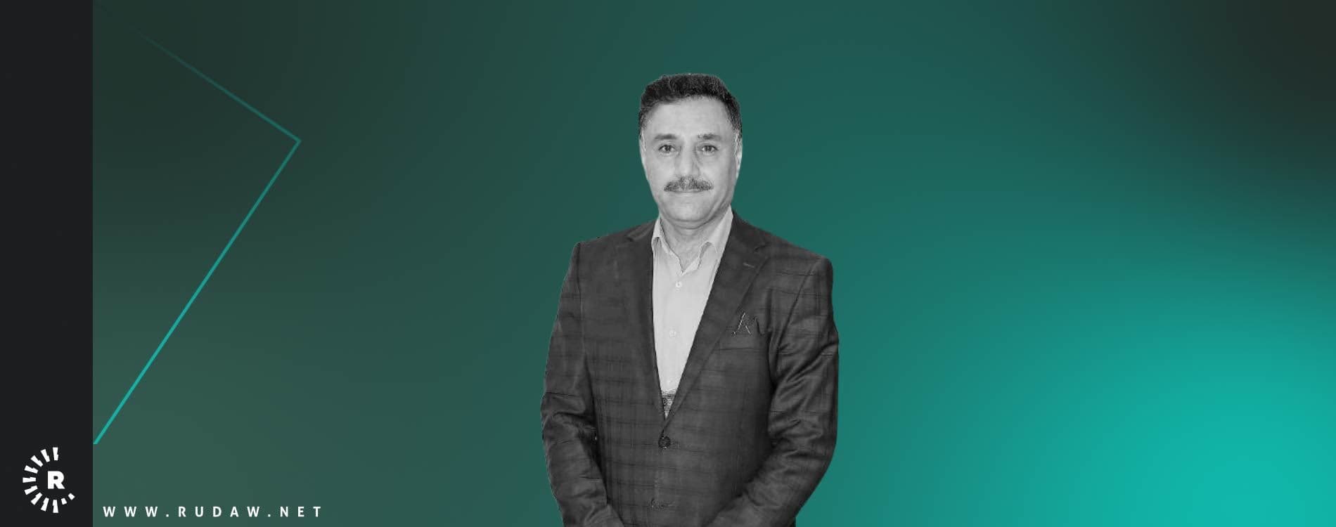 Article hero image