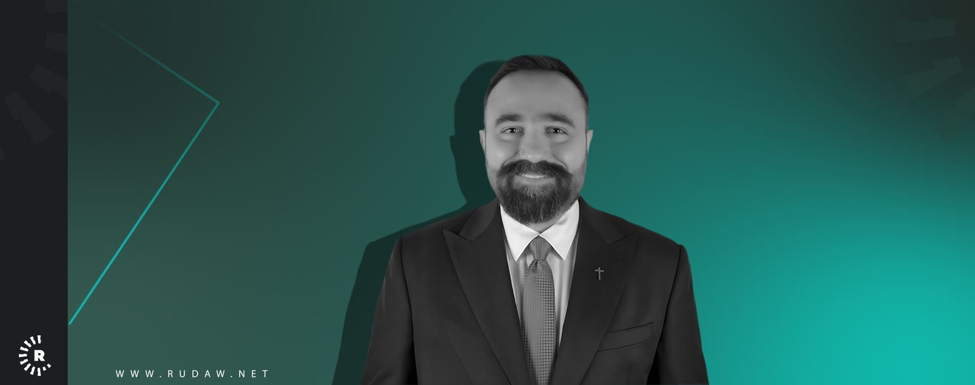 داوود وجوليات.. المسيحيون في العراق ينتصرون على الميليشيات