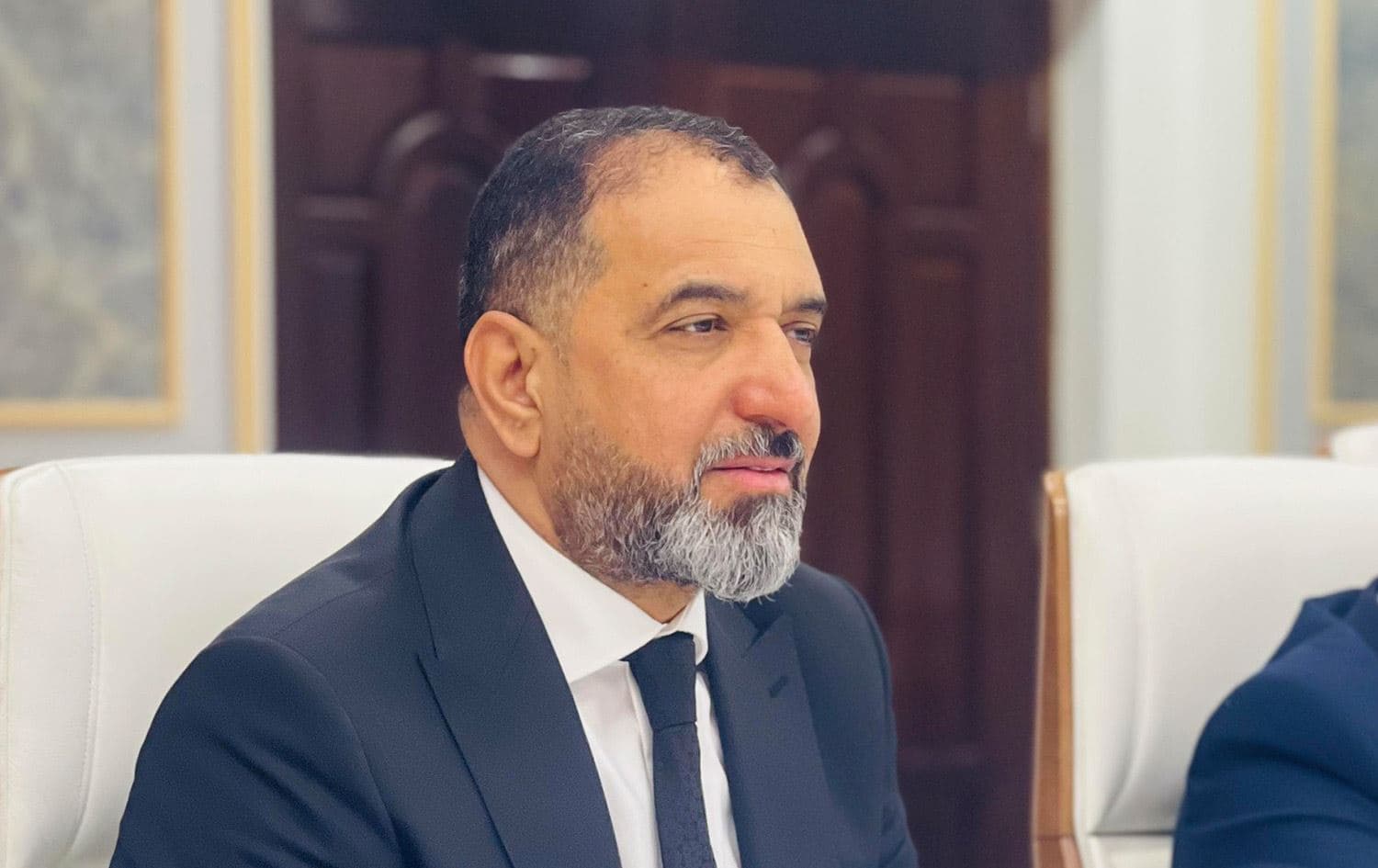 عقيل الفتلاوي