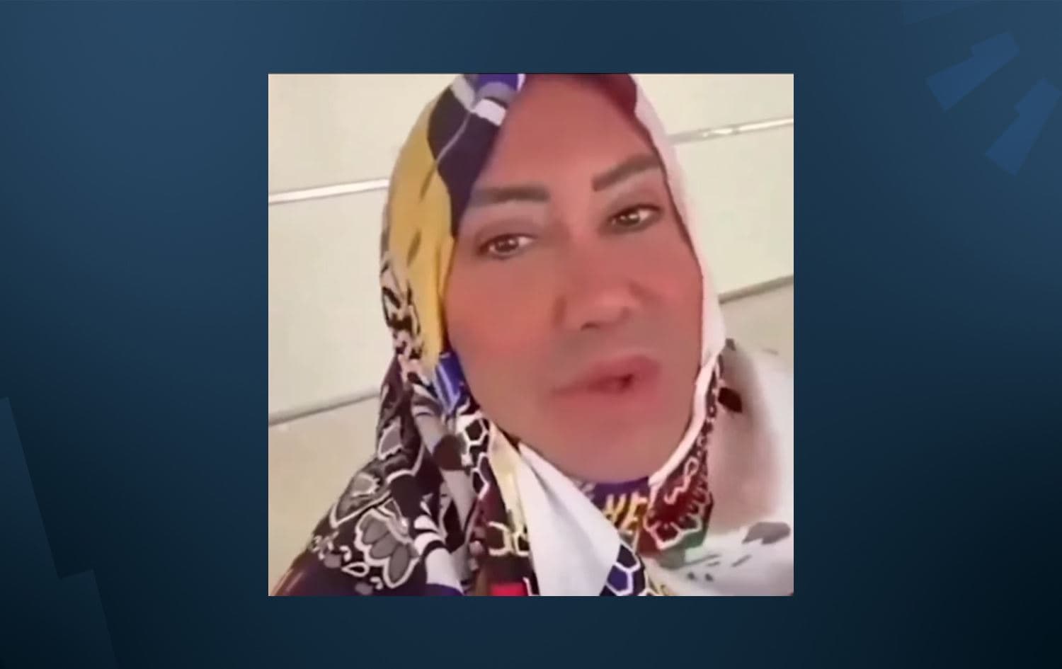 تركيا.. سَجن مِثليّ لظهوره بالحجاب