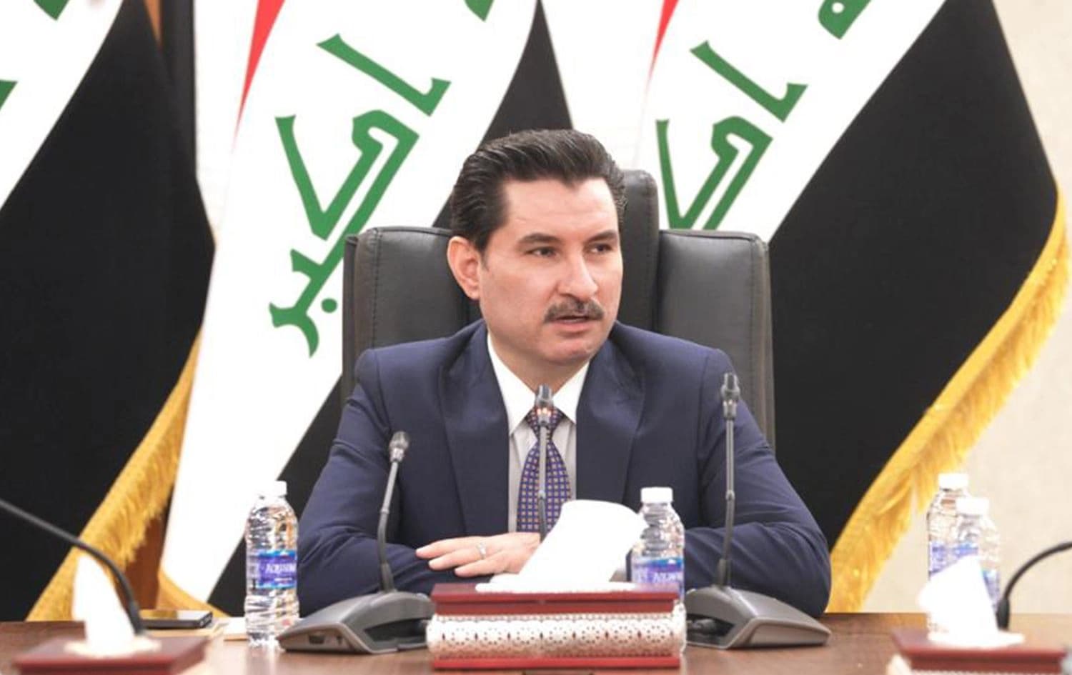 شاخوان عبد الله