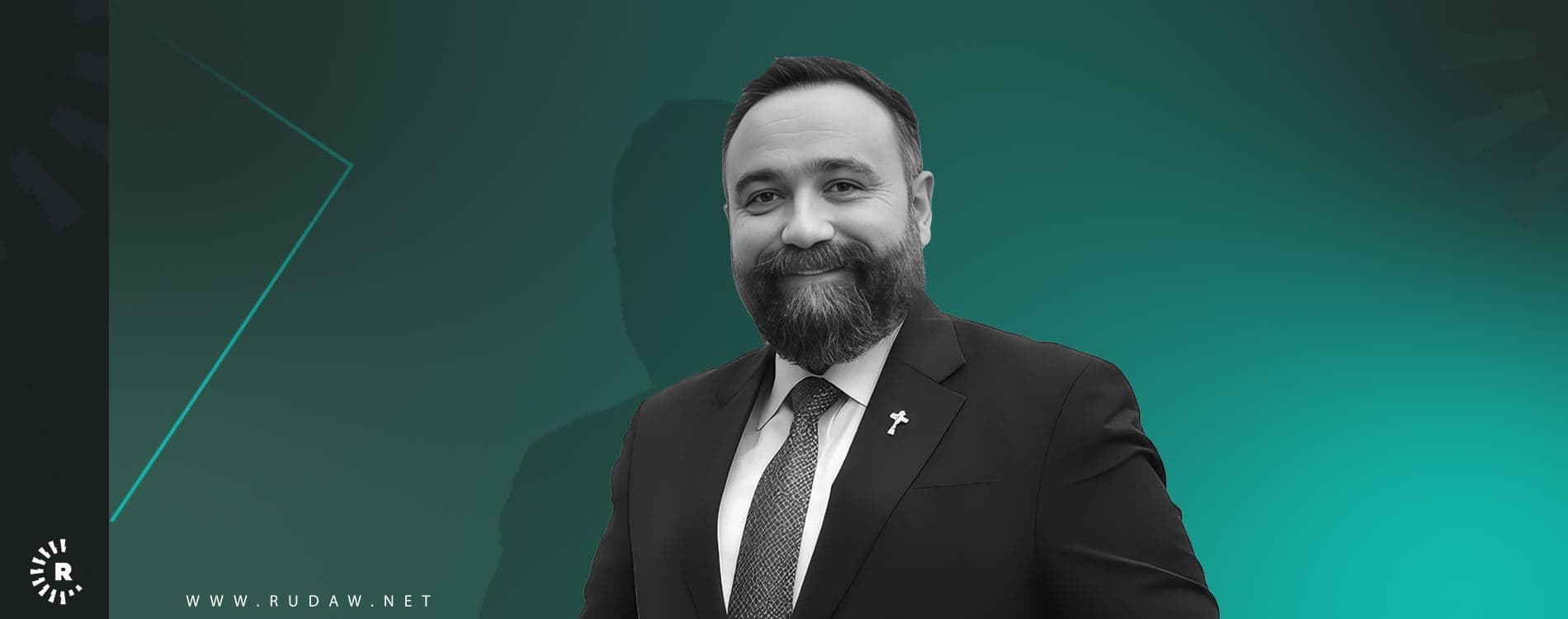 الجذور والهوية والرجاء.. قراءة فكرية - سياسية في رسالة البطريرك ساكو بمناسبة عيد الدنح  "رسالة إيمانية بحجم وطن" 