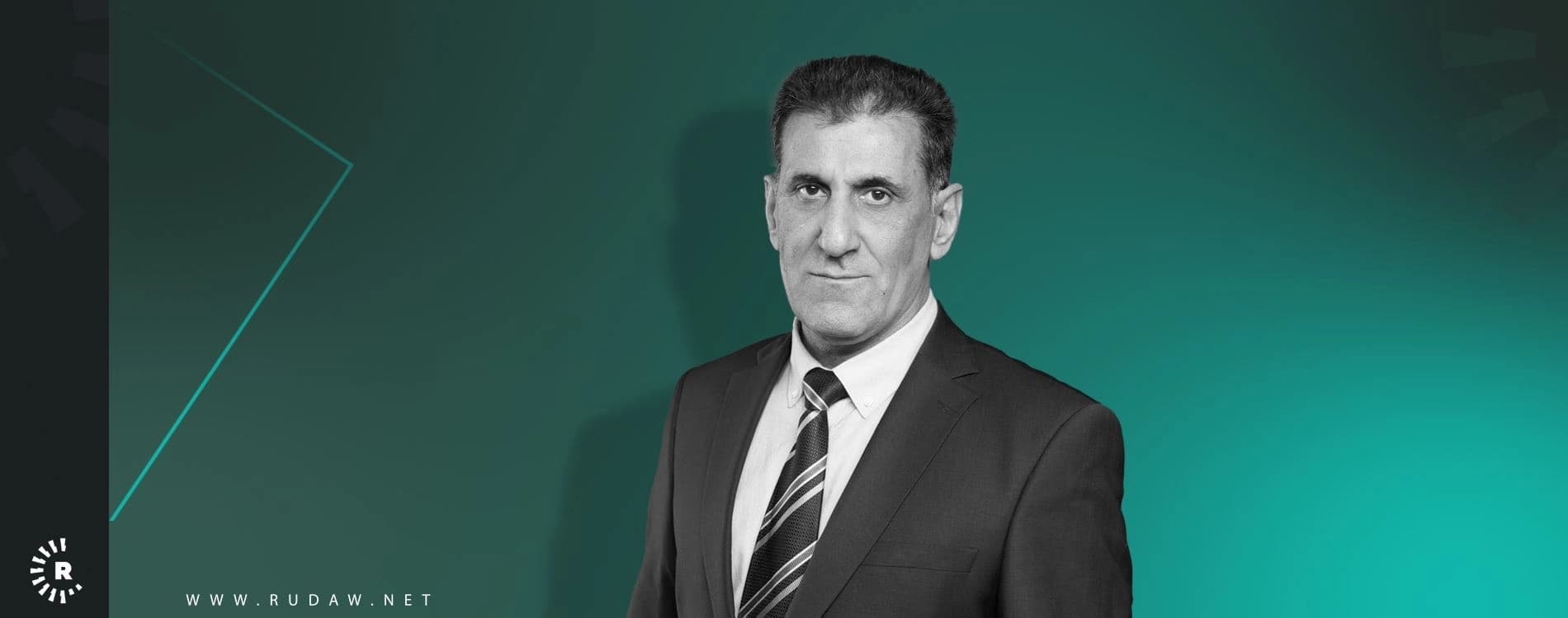 من الشيخ مقصود إلى البيت الأبيض.. دروس حلب للكورد