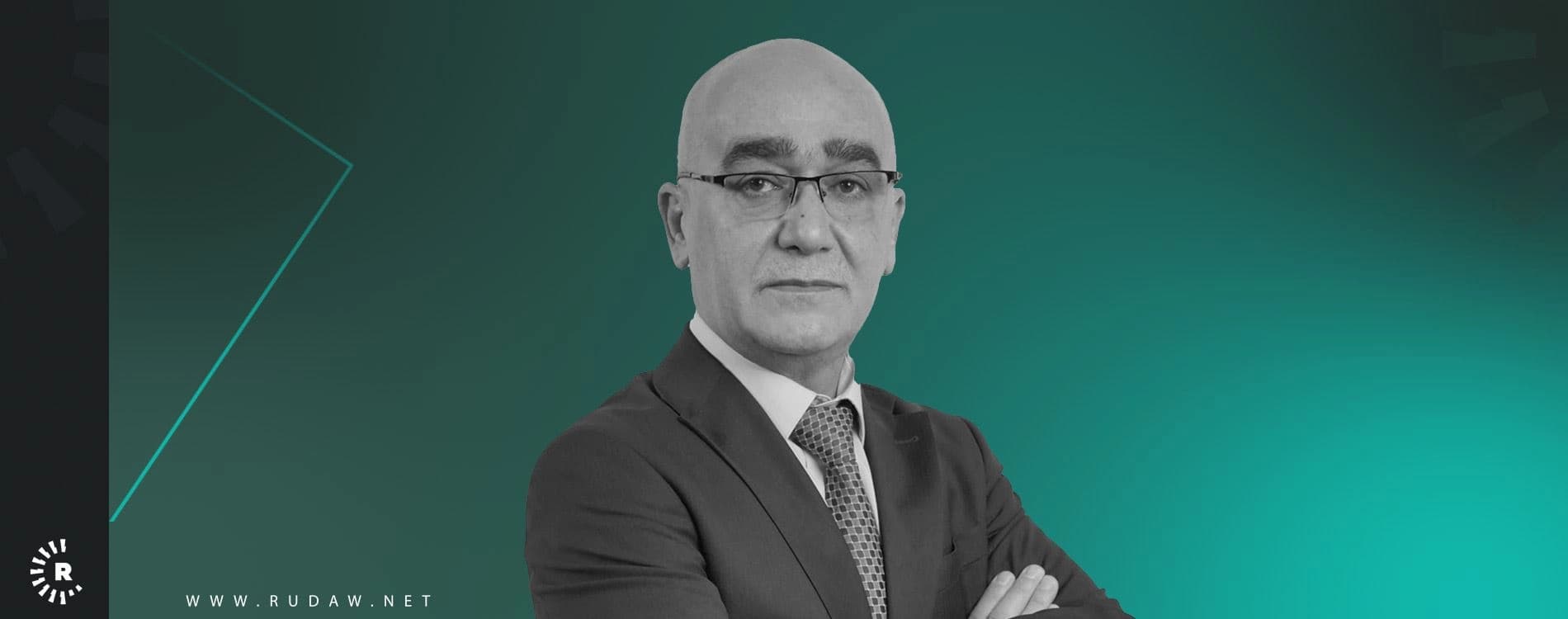 من اتفاق 10 آذار إلى الإعلان الدستوري في 13 آذار