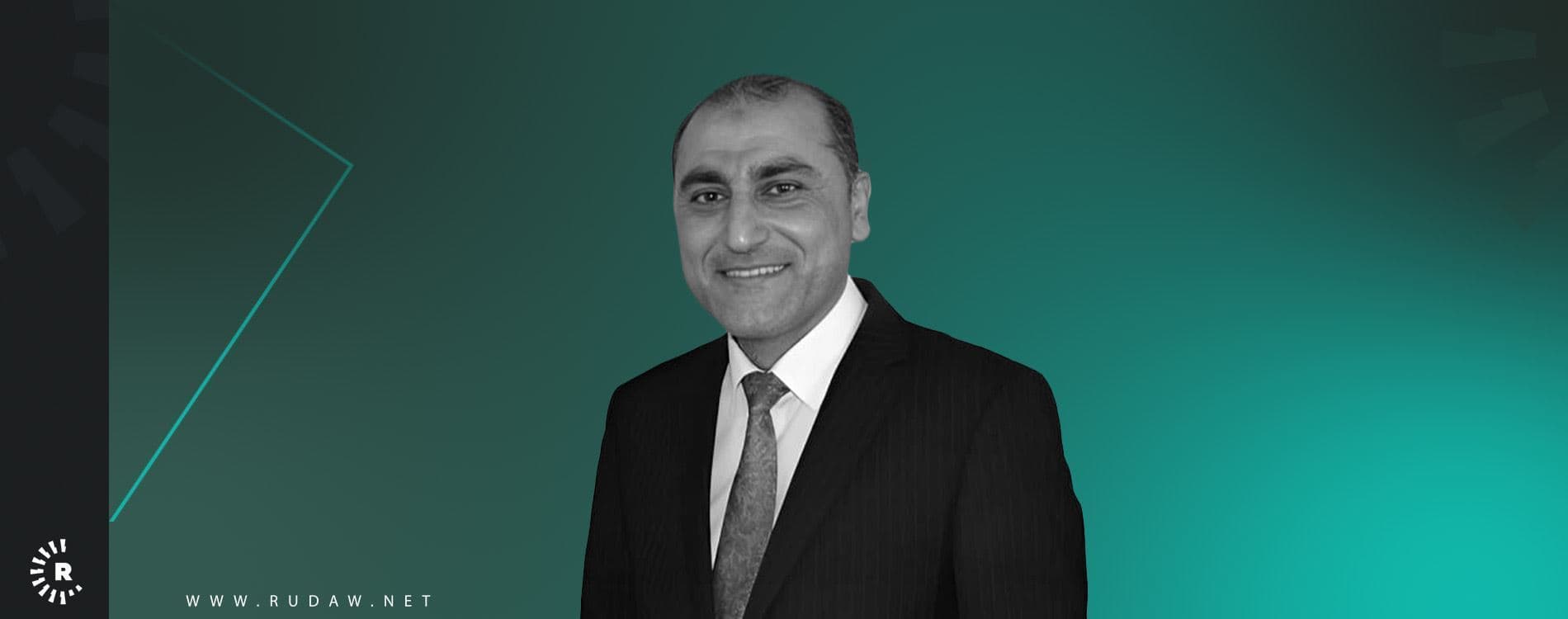 مع تسمية المرشد الجديد.. الشرق الأوسط يدخل مرحلة ما بعد خامنئي