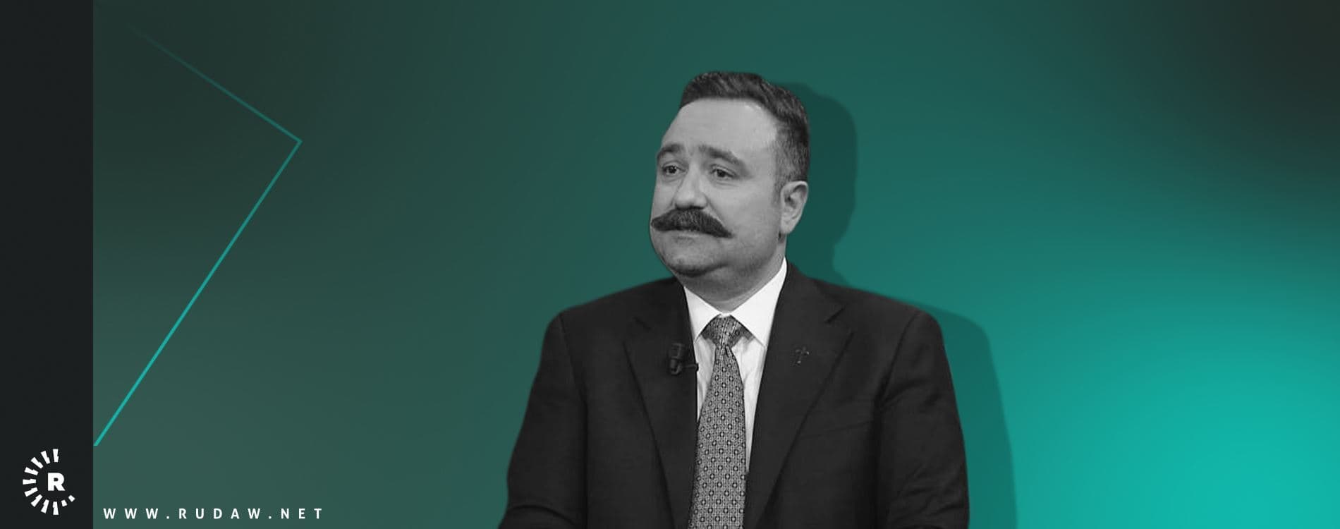 العراق: الداء والدواء 