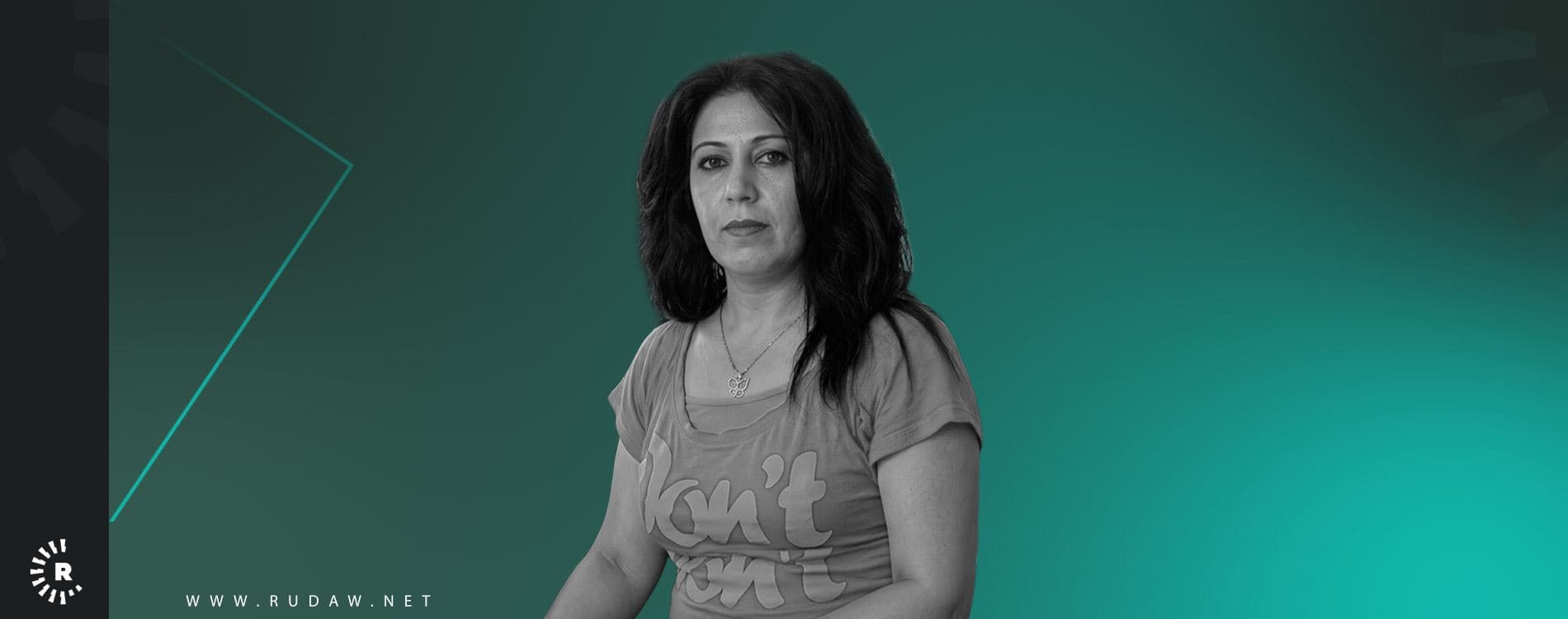 جزيرة خرج شريان النفط الايراني تحت النار