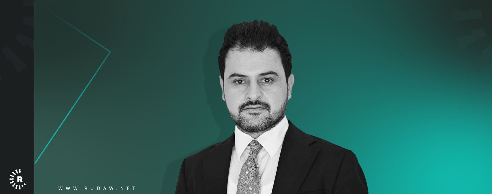 محمود بابان