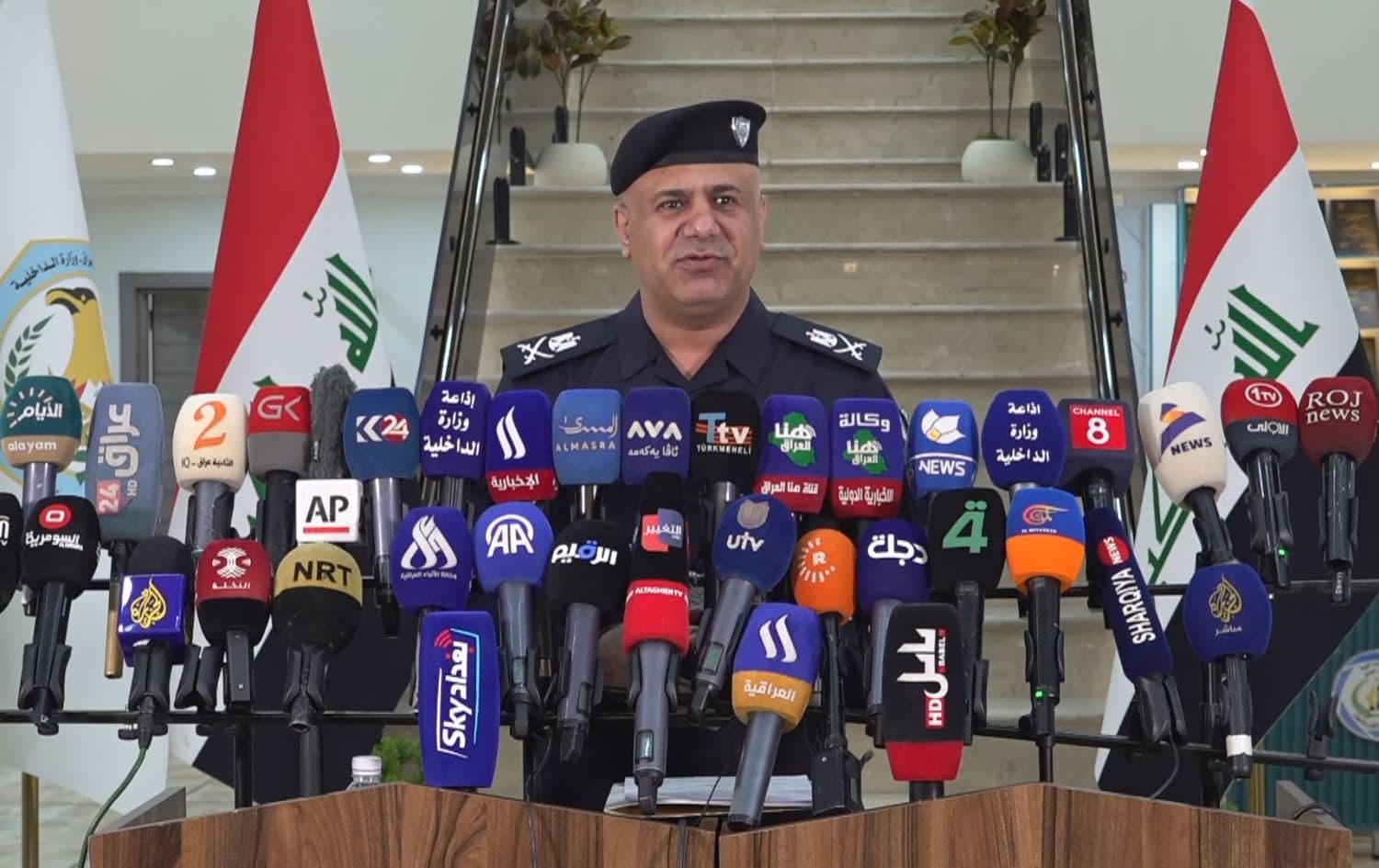 مقداد ميري