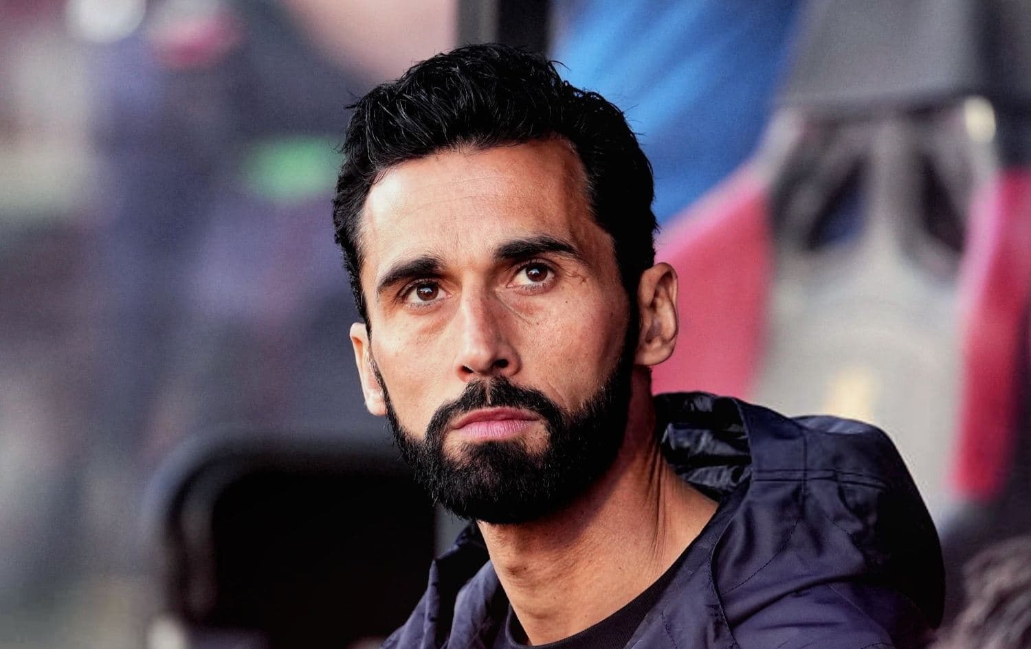 مدرب ريال مدريد اربيلوا