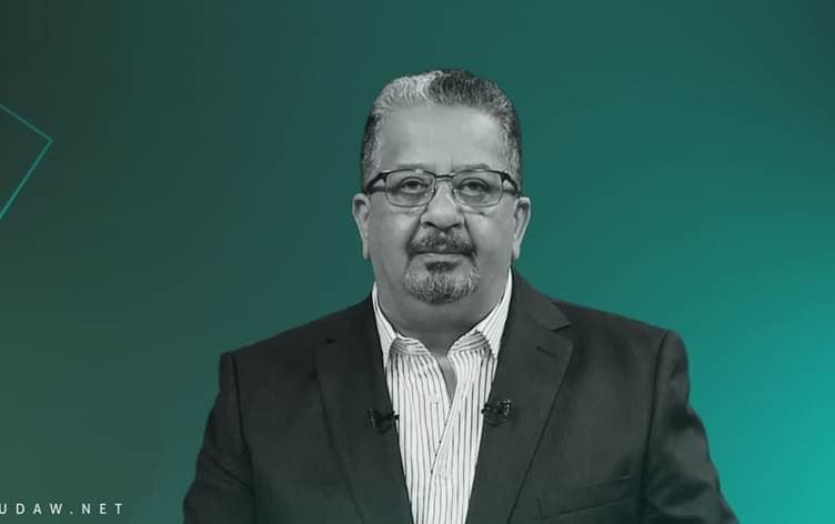 معد فياض 