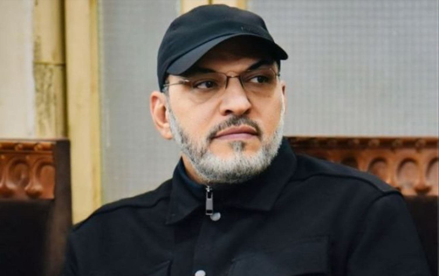 أبو آلاء الولائي