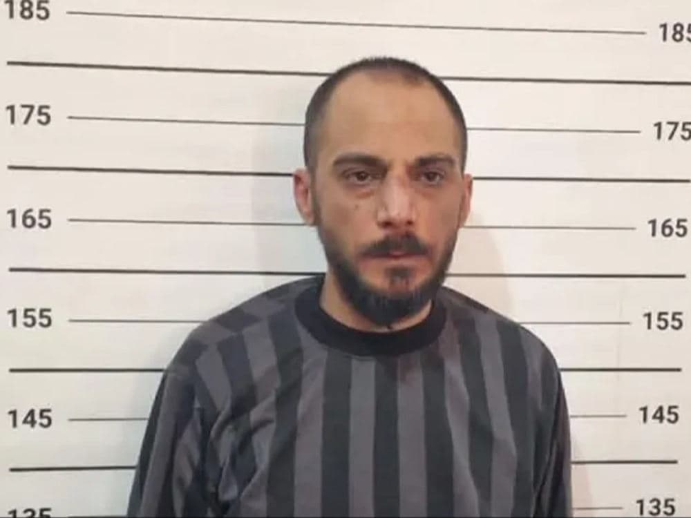 أمجد يوسف 