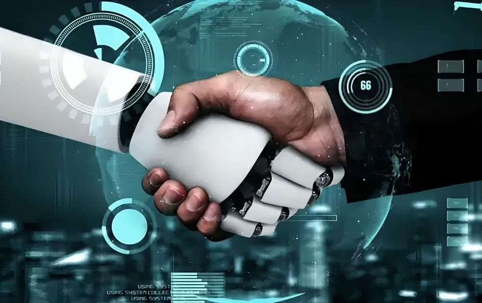 يتوقع المنتدى الاقتصادي العالمي أن 83 مليون وظيفة ستختفي على مستوى العالم بحلول عام 2027