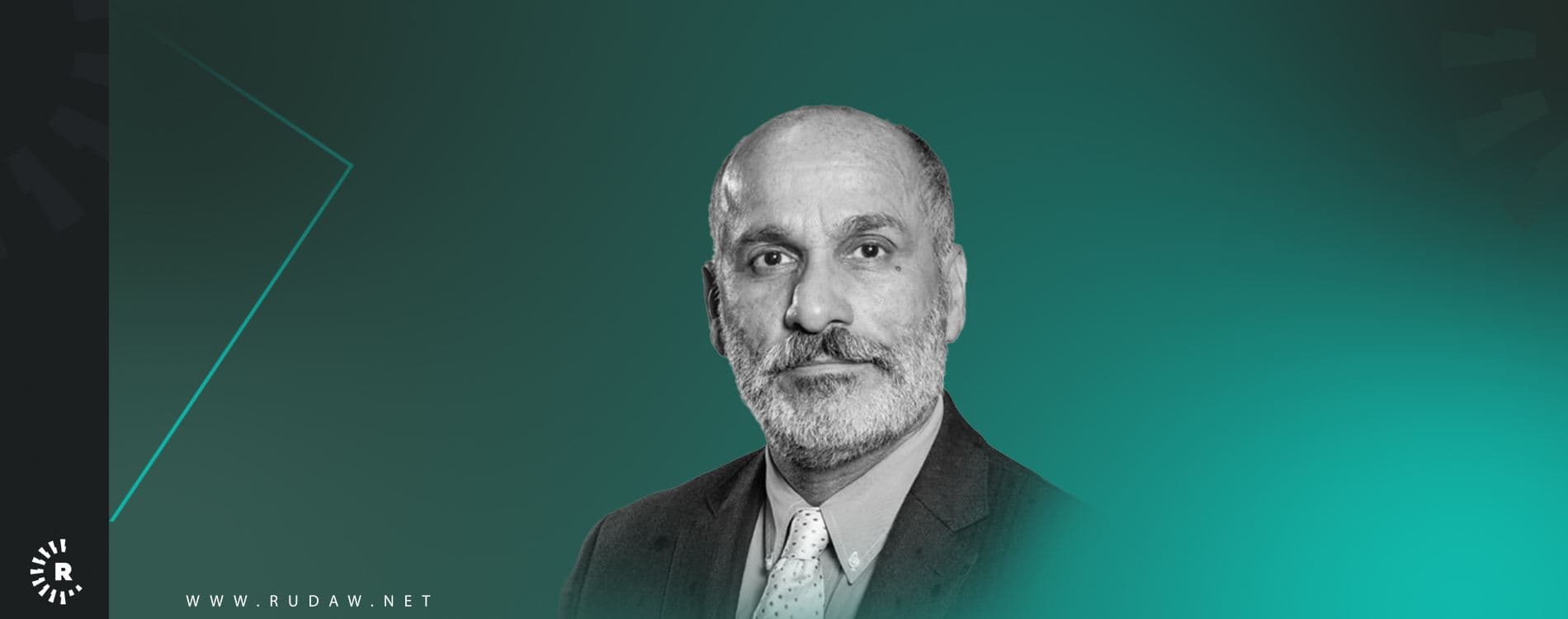 بختيار مام شيخ