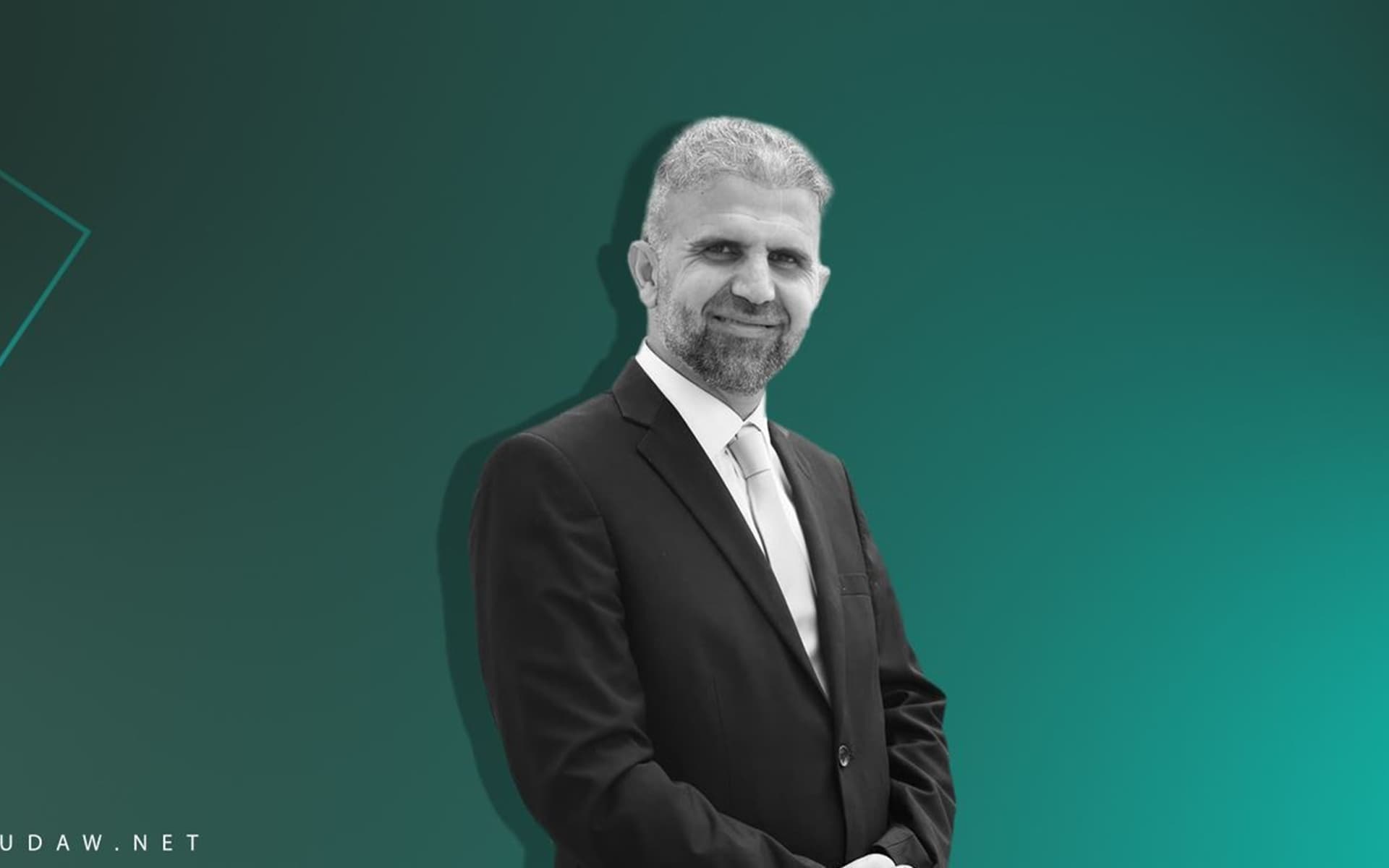 سيروان أنور مجيد