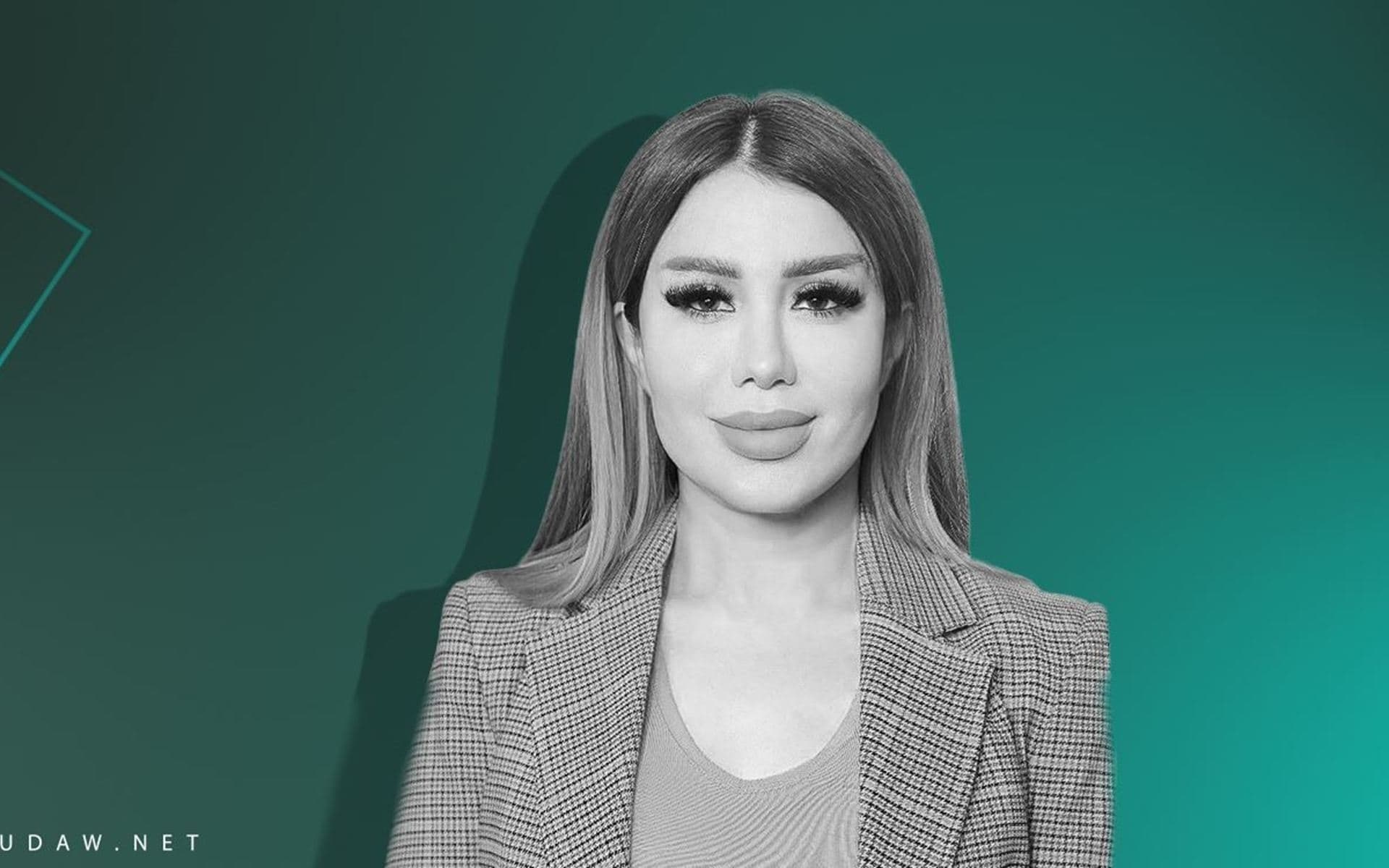 فينوس بابان