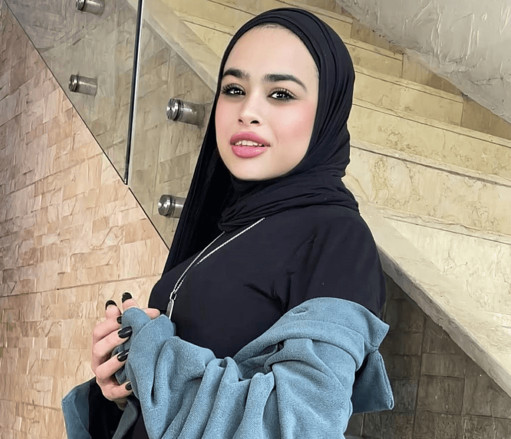 توقيف أحد قتلة فتاة سورية في لبنان