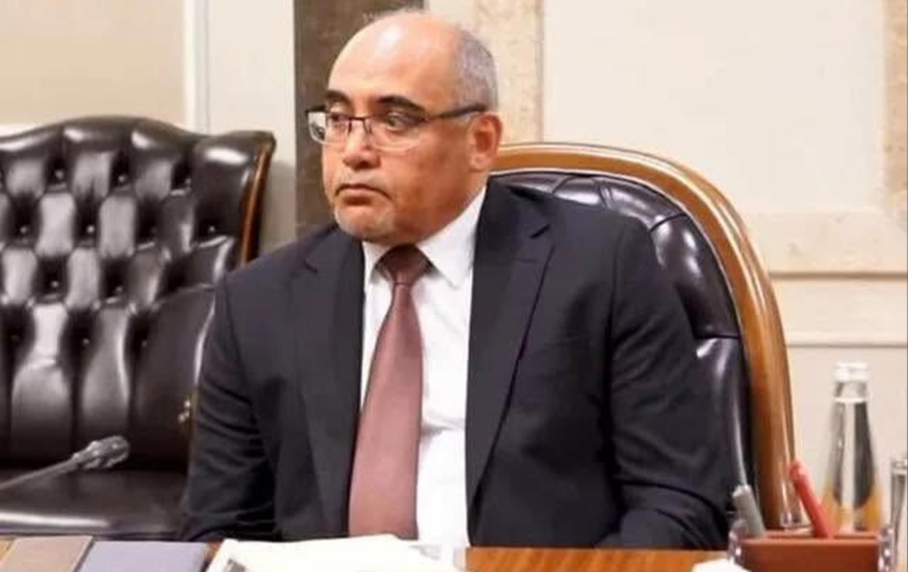 الأمن الوطني العراقي: إحباط مخطط لاغتيال رئيس الجهاز وعدد من الضباط