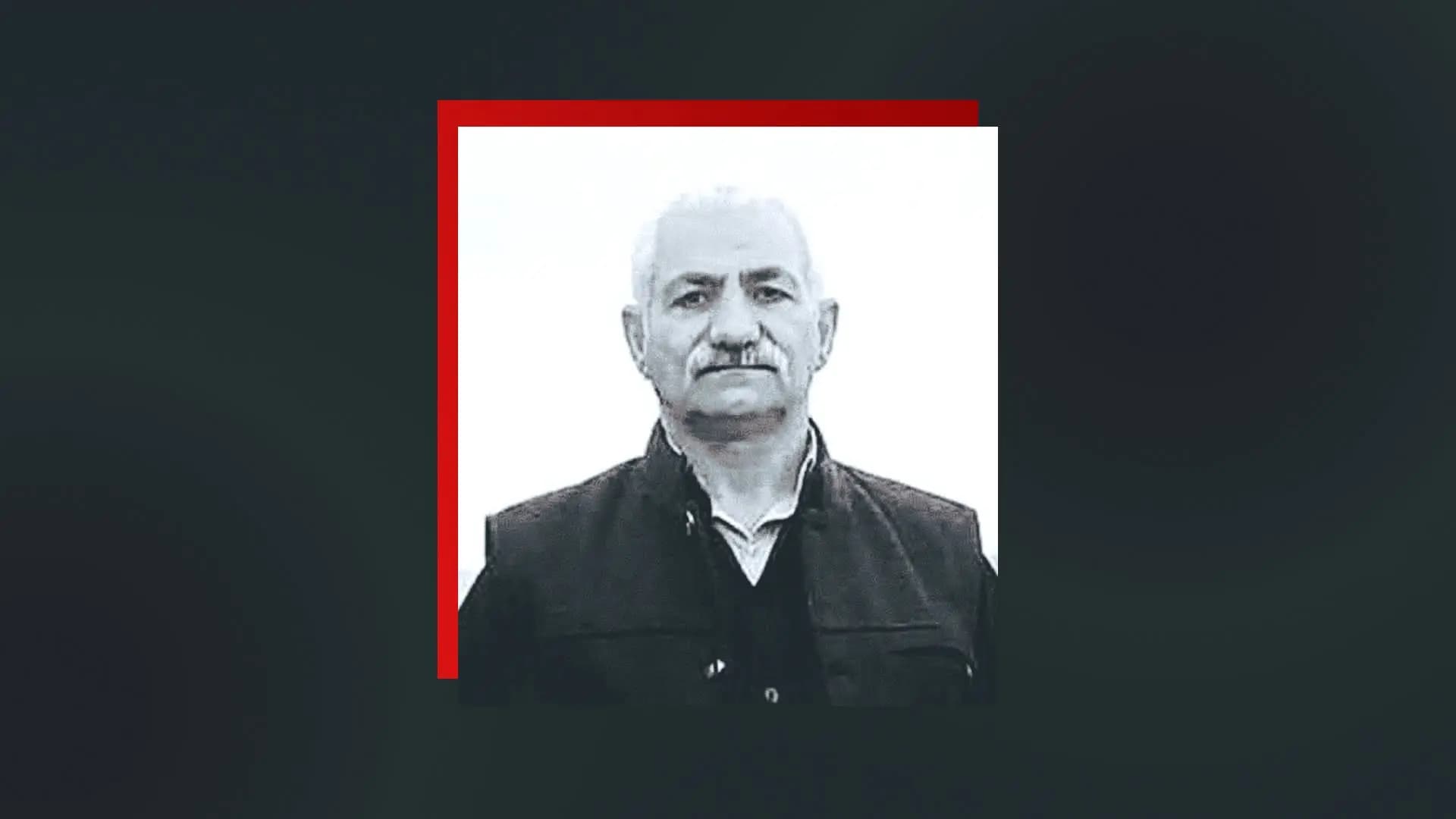 شرطة أربيل: القبض على شخص قتل رجلاً بسبب ضجيج مولد كهربائي