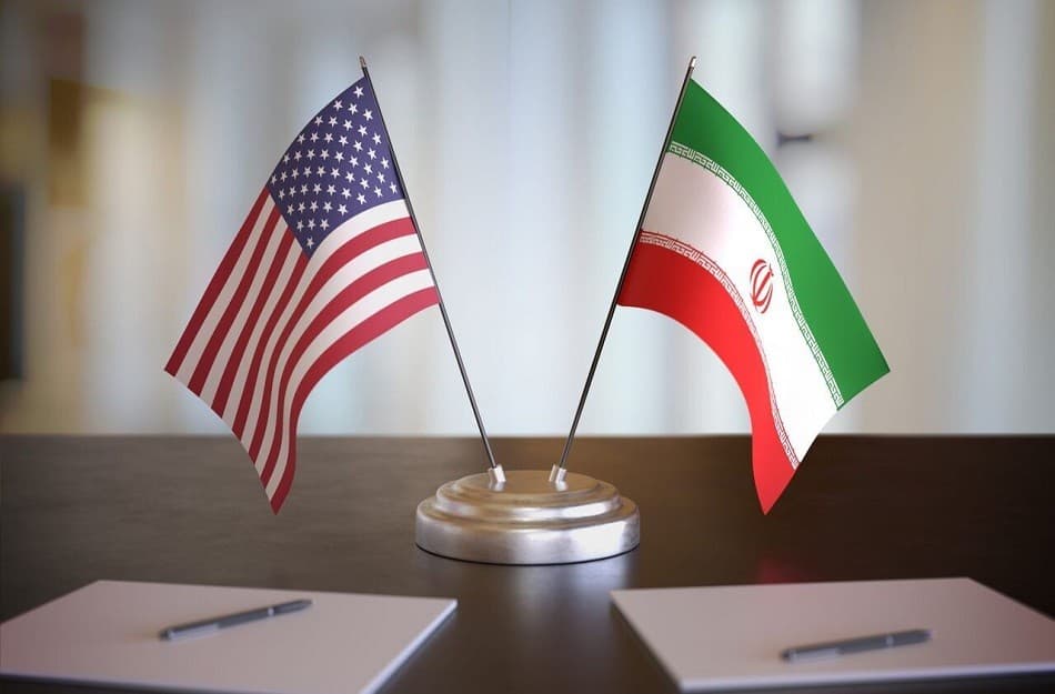 واشنطن تعلن توقيع الاتفاق مع إيران اليوم .. وطهران تتحفظ على التوقيت