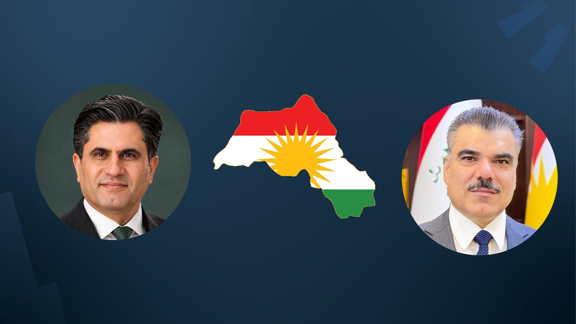 كيف تفنّد تجربة إقليم كوردستان سردية الانقسام في الشرق الأوسط؟