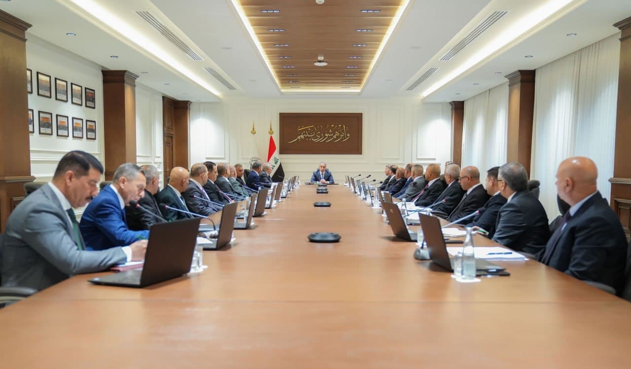 القضاء الأعلى: التجاوز على الكهرباء سرقة للمال العام وجريمة يعاقب عليها القانون