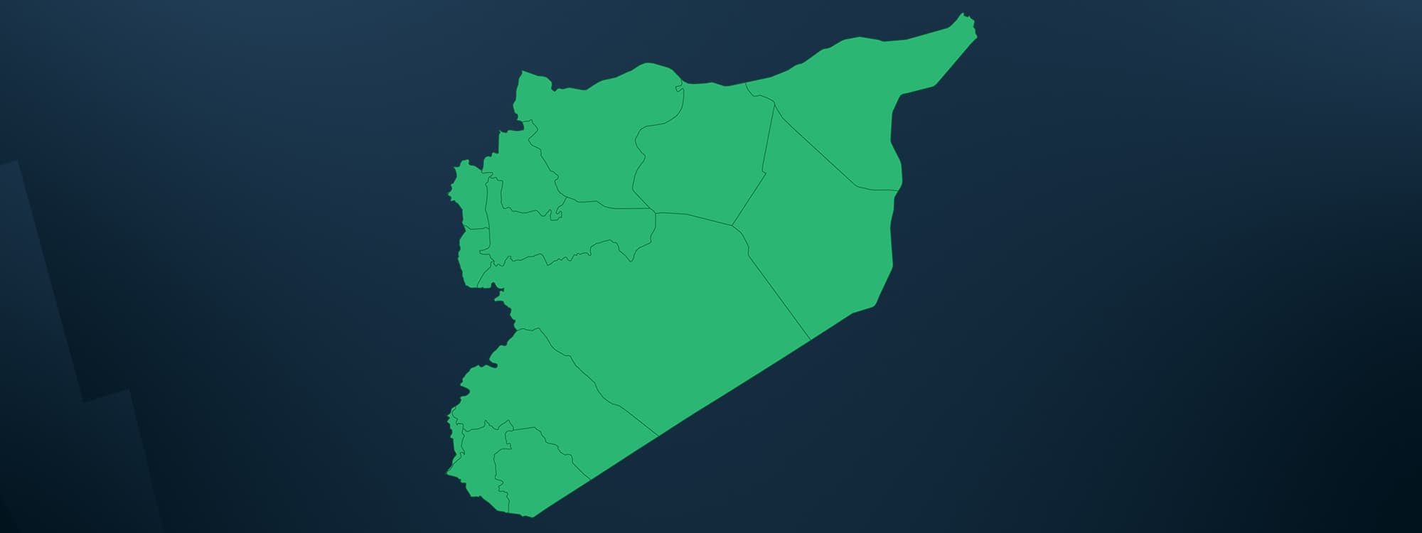 الحزام العربي بين الغياب عن المرسوم 13 واستحقاقات المعالجة