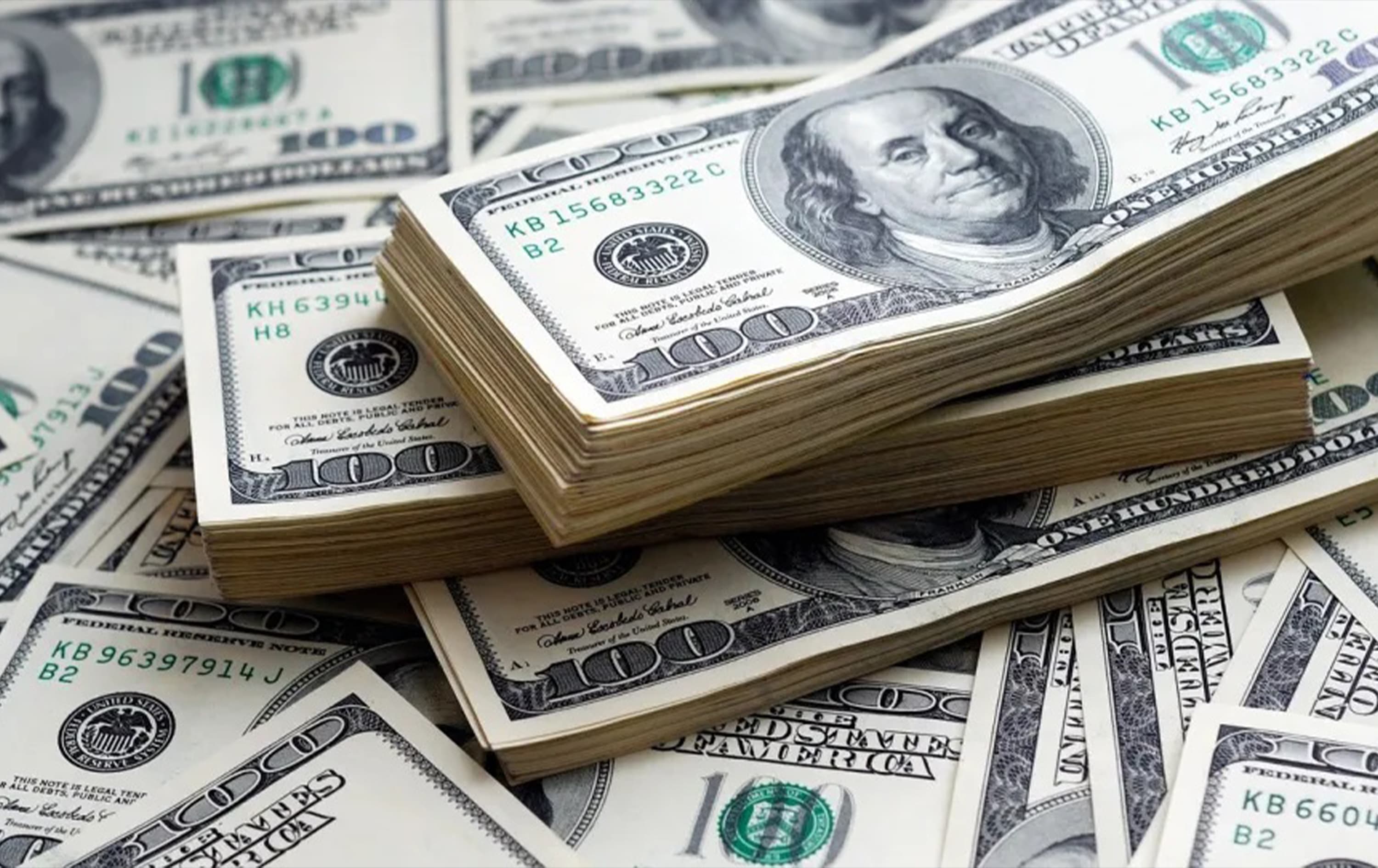 وزار العدل: العراق يكسب دعوى ضد شركة أردنية ويوفر على البلاد 53 مليون دينار