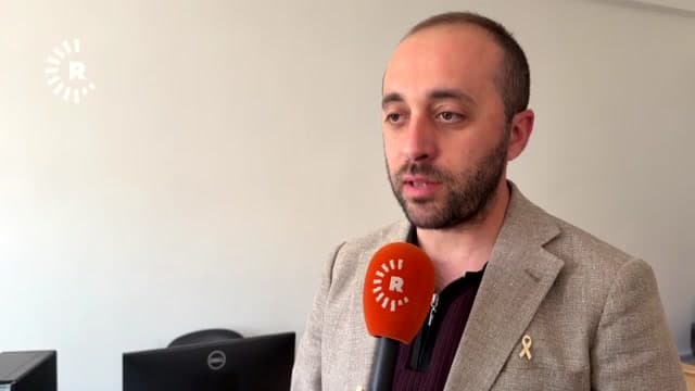 مسؤول بالصحة السورية لرووداو: تسجيل ما بين 17 و20 ألف إصابة جديدة بالسرطان سنوياً