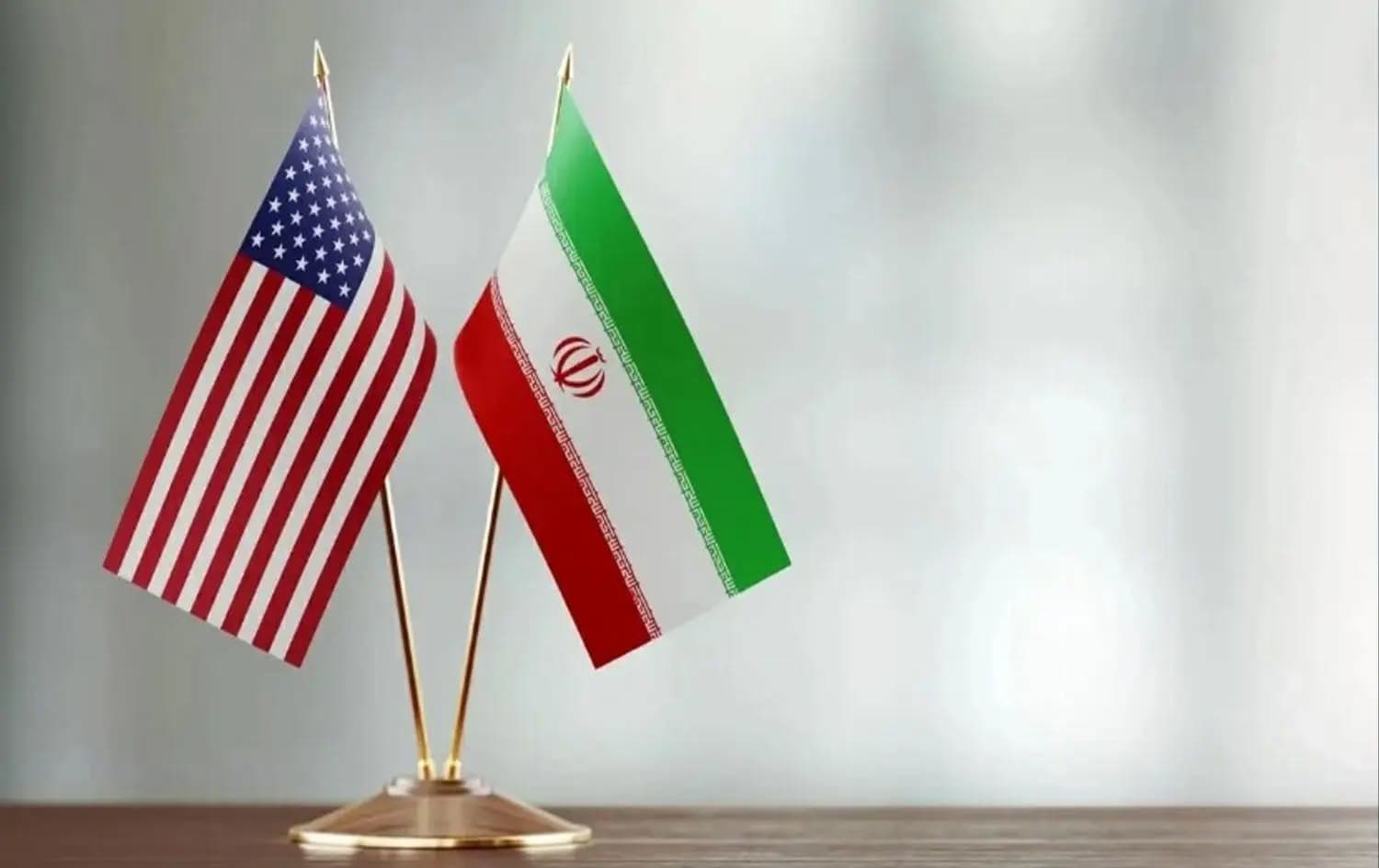 واشنطن وطهران تعلنان وقفاً مؤقتاً لإطلاق النار وتستعدان لاجتماع في الدوحة