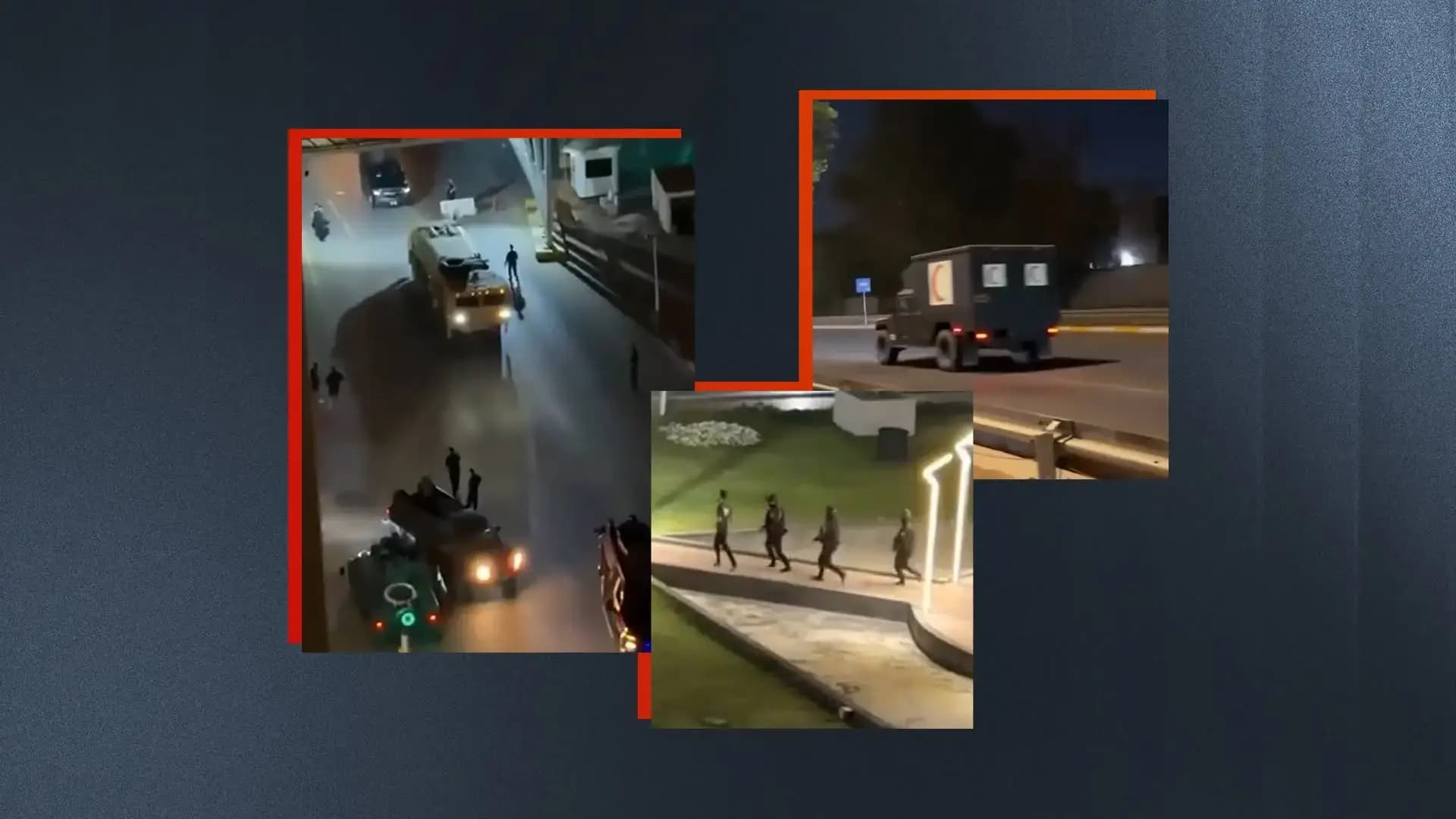 الشفافية الدولية لرووداو: العراق اتخذ خطوة طفيفة في مواجهة الفساد
