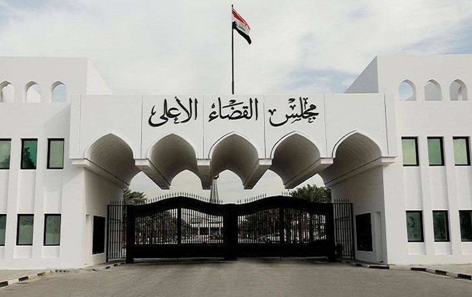 دادگە: کەسانی فێڵباز دۆسیەی عەدنان جومەیلی بۆ هەڕەشەکردن لە سەرمایەداران بەکاردەهێنن