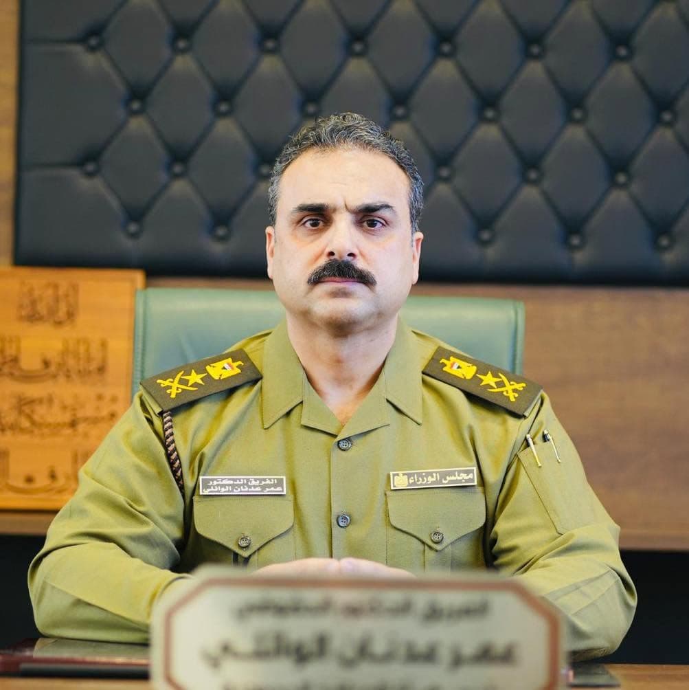 العراق يتعهد بمحاسبة المقصرين بعد إحباط سوريا محاولات تهريب أسلحة وسجائر