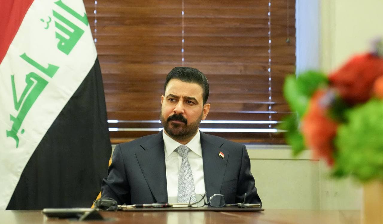 المتحدث باسم الحكومة العراقية لرووداو: رئيس الوزراء يزور إيران وتركيا