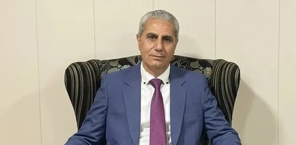 برلماني سوري يدين الاعتداء على مهجّري سري كانيه ويحذر من تهديد السلم الأهلي