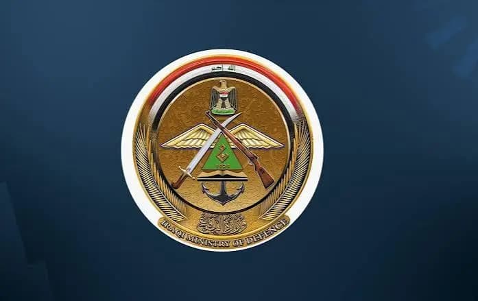 الدفاع العراقية تنفي انسحاب الجيش بين طوزخورماتو وكركوك