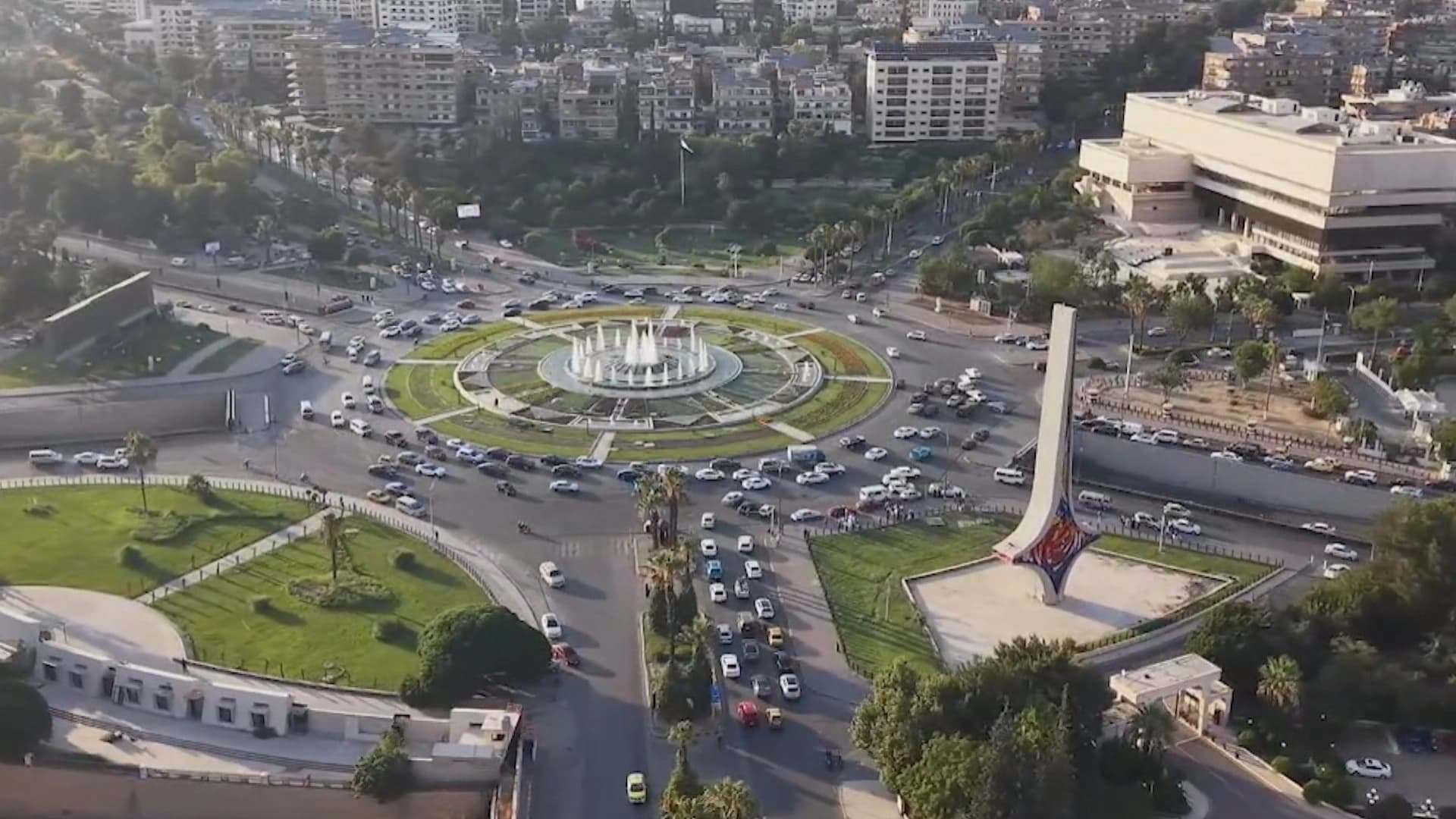 الإعلام واغتيال المواطن بالمصطلحات