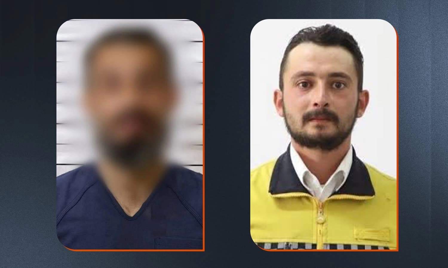 سوريا.. توقيف محقق وإحالته للقضاء في قضية وفاة محمد غميرة