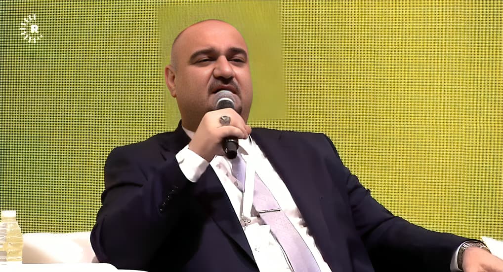 محافظ كركوك: يمكن استثمار تدوير منصب المحافظ بين المكونات بتبويب قانوني نيابي